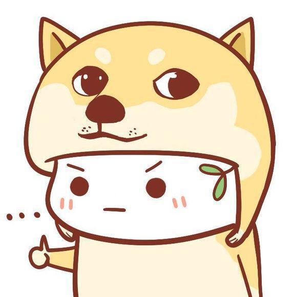 熊猫自助下单网站 - 抖音点赞购买网站|快手免费点赞播放